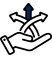 قيمناالمرونة
