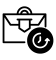 المزايا الاستراتيجيةالتوظيف السريع: