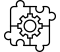 المزايا الاستراتيجيةتكامل سلس: